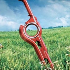 すでに「FINAL FANTASY XV」が「Xenoblade」を超えた件 	