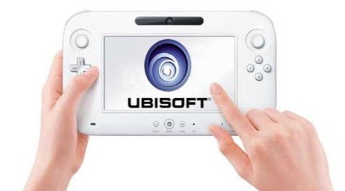 【悲報】WiiUのUBIソフトタイトルの配信が終了へ