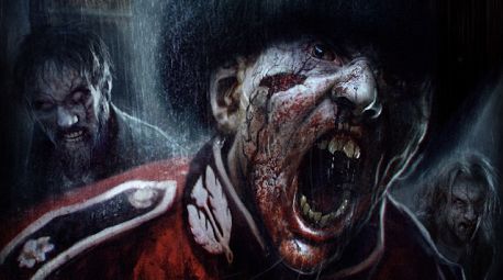 120608zombieuplatforms-thumb-640x357-48062
