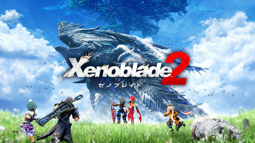 xenoblade2-kusa-haeta-switch-3