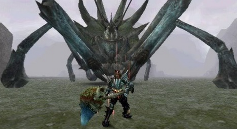 36162