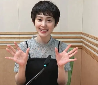声優のM・A・O所属事務所『FRIDAY』掲載記事に声明「男女交際の事実は100%ございません」