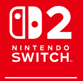 30221