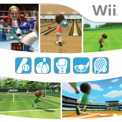 wiiwiisportspq1