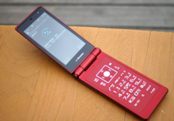 【パカパカ携帯ゲーム機死亡】 小学6年生の58％がスマートフォン所有、東京では68％
