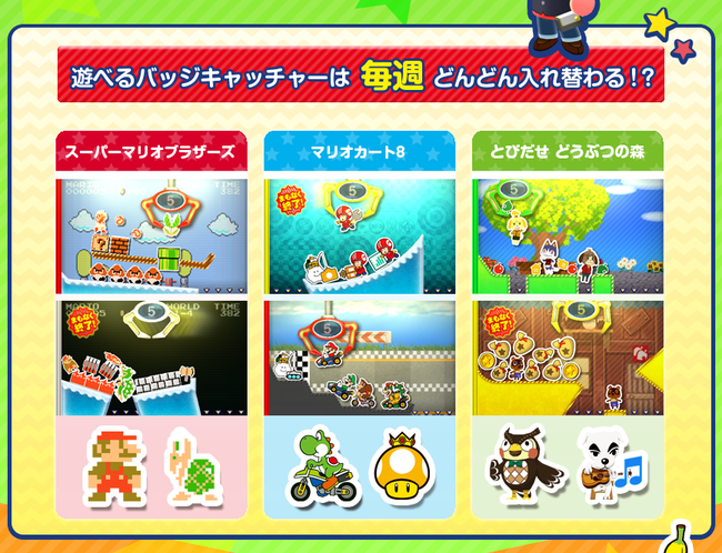 2dfcd76edf093dbcfd9822ca70d612e7