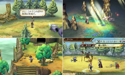 The-Legend-of-Legacy-Screenshots