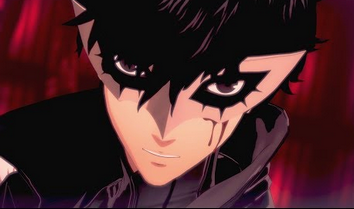 【悲報】アトラス「P5SのSwitch版は生放送禁止です。詳しくはガイドライン見て」