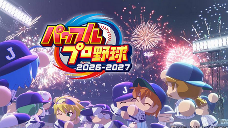 【6/19】ファミ通TOP30更新