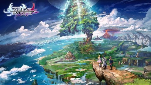 vk_01_cs1w1_1280x720