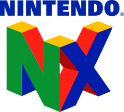 Nintendo NXって結局どのくらい売れるんだろうな
