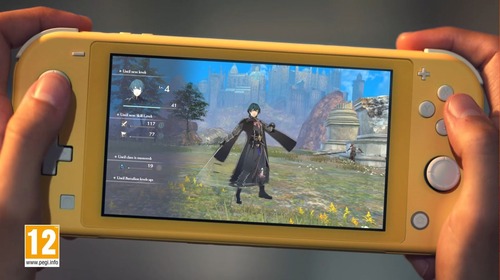 nintendo_switch_lite_screencap_003