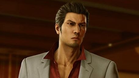 kazuma-kiryu