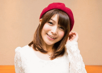 【悲報】 声優・新田恵海さんTwitter復活でファン大歓喜！→速攻で削除