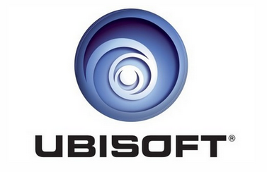 【朗報】UBIまた訴えられる