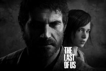 「The Last of Us」が全世界で600万本突破！！