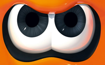 NXの発売予定ソフトが　す　ご　す　ぎ　る　件！！！！！！！