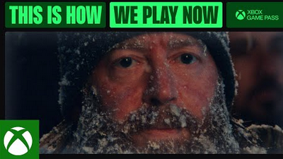 「発売日午前0時に最速ゲットした思い出すら否定するのか!」Xbox Game PassのCMが大炎上