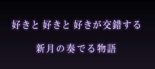 001430