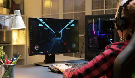 ゲーム開発者「これ以上スペックを上げるな!開発費と時間が掛かる!」ハード「スペックアップ!」