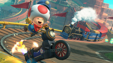 【7/14~7/20 ファミ通週販】「マリオカート ワールド」7週連続首位!新作に「ドンキーコング バナンザ」「HUNTER×HUNTER NEN×IMPACT」もトップ10入りの好スタート