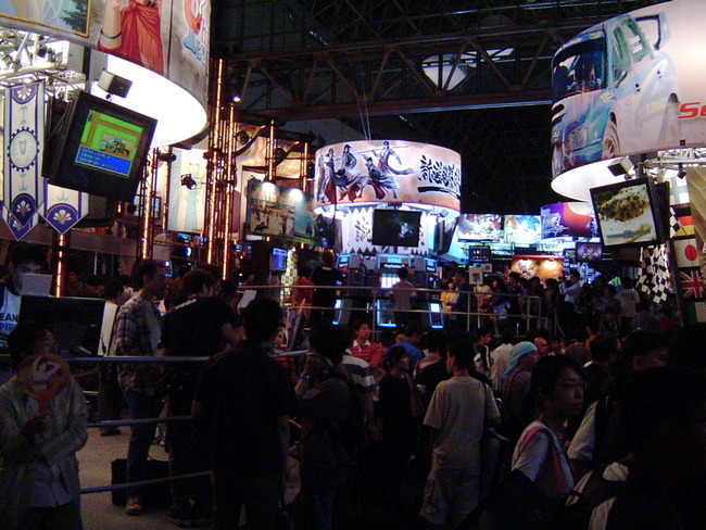 Tokyo_Game_Show_2004_2