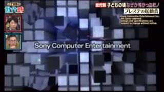 GaQfN8EbMAA66yT