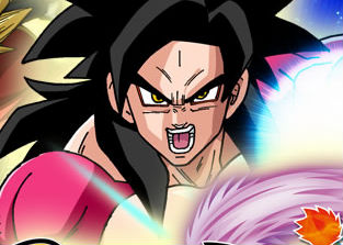 （TSUTAYAランキング 8/4～8/10） 3DS「ドラゴンボールヒーローズ」が初登場2位、ほか新作にPS3「スト4」、「真 流行り神」「カグラ２」などがランクイン