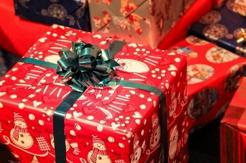 【速報】クリスマスファミコンセール キタ━━━(`･ω･´)━━━ッ!!