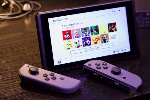 nintendo-switch-review_13