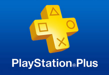 【悲報】PS+フリープレイの毒が全身に　業界の現状