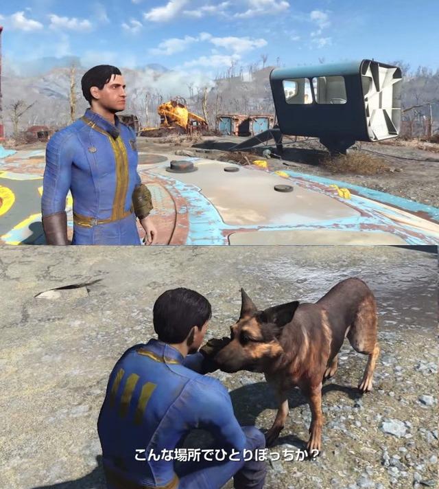 no title