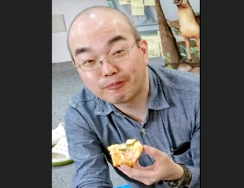 【訃報】M2・齊藤彰良さん逝去、3D復刻プロジェクトの立役者