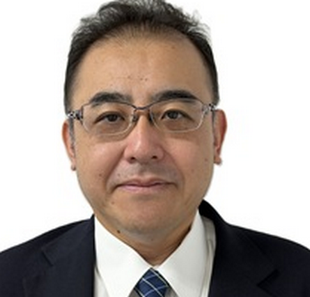東洋・安田氏「ディスク廃止はPS6で叩かれないため」