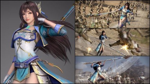 shin-sangoku-musou8_171102