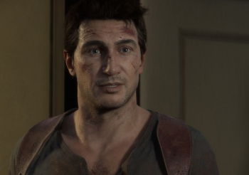 【朗報】PS Plusさん、モンハンに続いてアンチャまで無料配布してしまう