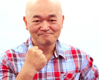 昔「ゲームは一日一時間！」今「・・・・・・・」