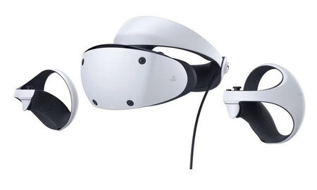 PSVR、どうなるん？ ソニーがMetaにXR特許を譲渡
