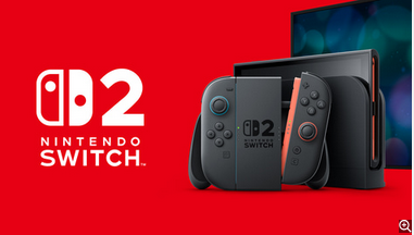 【悲報】Switch2 マジで欲しいのに手に入れられてない人が多すぎる…