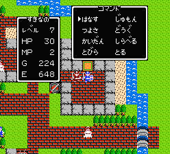 dq6