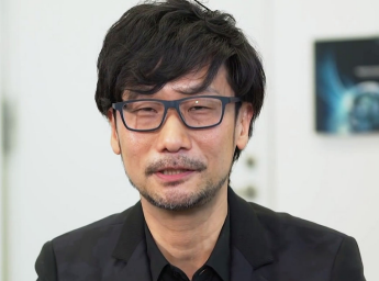 小島監督、海外版スネーク役の声優に嫌われていた　「再び彼のために働く必要はない」