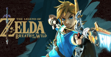 ｢ゼルダ BotW｣エンジンを使ったら神ゲーになりそうなタイトルって何？