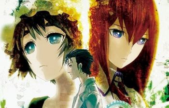 【朗報】シュタインズゲートに追加要素を加えた完全版「シュタインズゲート:エリート」発売決定!!!