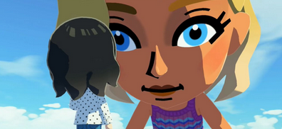 thumbnail image