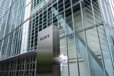 SIE、2025年3月期決算は売上高13％減の1兆7326億円、営業益41%減の1229億円と大幅減益