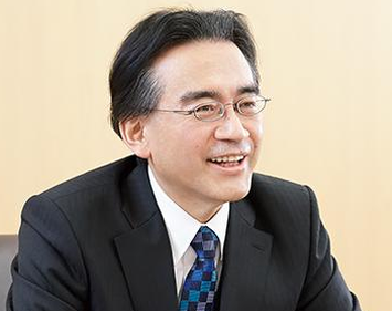 なぜいつまで経っても任天堂は新社長を発表しないのか