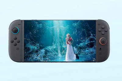 thumbnail image