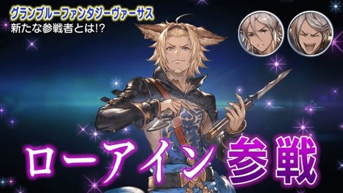 e9a4fba7c9ab4914dfe3871c158cc084