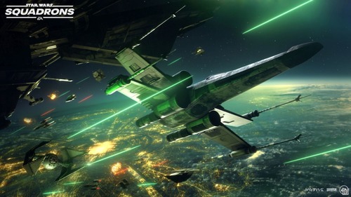 20200616_starwars_03