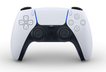 スクエニ「PS5には直接アクションに飛び込むことを可能にする新たな機能が搭載される」